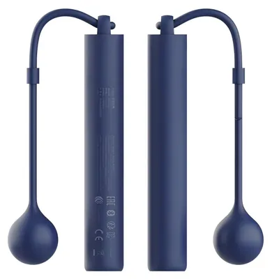 Image de Xiaomi Corde à Sauter Intelligente, BHR6944GL