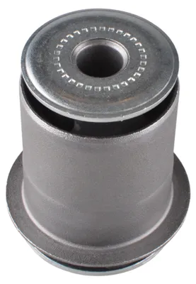 Produktbild von Lagerung Lenker für TOYOTA LAND CRUISER 150 (KDJ15, GRJ15) Vorne Links Hinten Unten Rechts TED42154 TEDGUM