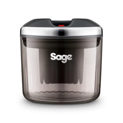 Produktbild von Sage SEA503NEU0ZEU1 the Puck Sucker - Vacuum coffee waste container - für Kaffeemaschine
