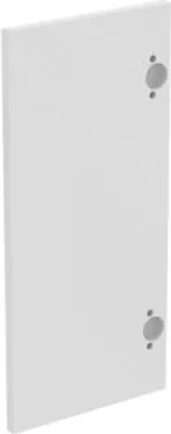 Produktbild von Ideal Standard RF006WG Tür 298x540 Eurovit+