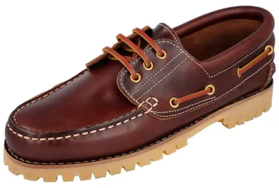 Zdjęcie produktu dla Buty L&R Shoes 070-345000 dla Uni