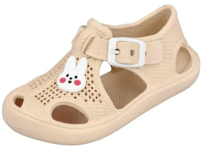 Produktbild von Sandalen L&R Shoes 070-929970 für Damen