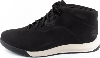 Immagine prodotto di Scarpe Timberland TB0A5MP1001