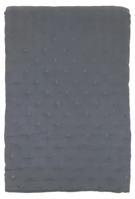 Produktbild von Chic Antique Aix Soft Bettdecke Midnight