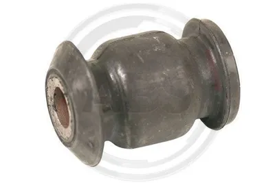 Produktbild von Lagerung Lenker für FIAT PANDA (169) 270480 A.B.S.
