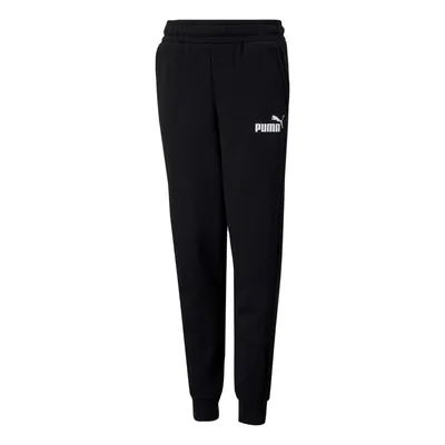 Produktbild von Puma Essential Jogginghose Kinder