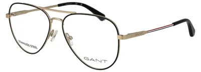 Imagen del producto de GANT Monturas de gafas GA3289 55033
