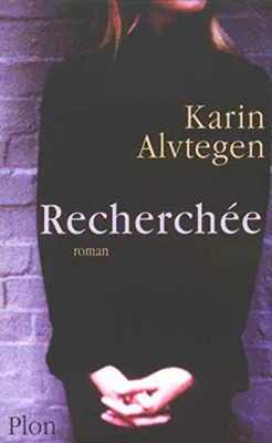 Image de Recherchée