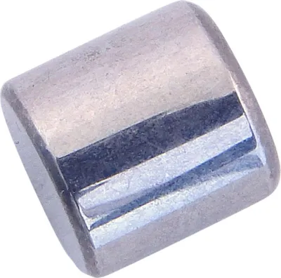 Obrázok produktu pre Valcový valček ZRO.7.5 x 7.5 (DIN 5402)