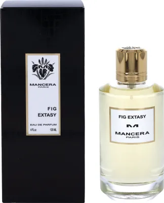 Produktbild von Mancera Fig Extasy Edp Spray