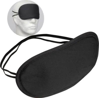 Produktbild von Schlafmaske / Augenmaske