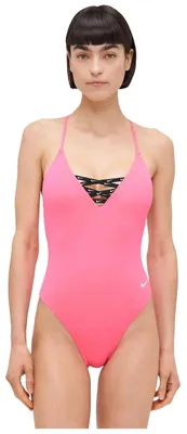 Immagine prodotto di Costume da bagno Nike NESSF227-678 da Donna