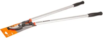 Zdjęcie produktu dla Sekator dwuręczny BAHCO 80cm P280-SL-80