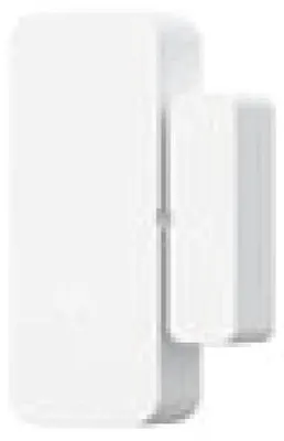 Image de Capteur intelligent WiFi Avatto DS10 pour l'ouverture des portes et des fenêtres