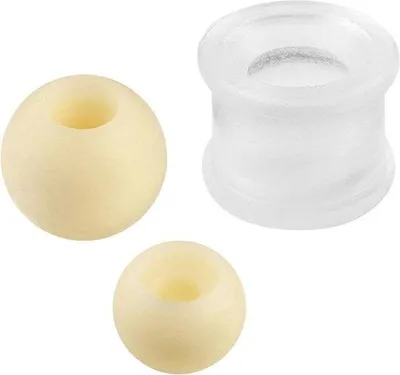Image de Kit de réparation pour levier de vitesses T4 701711166