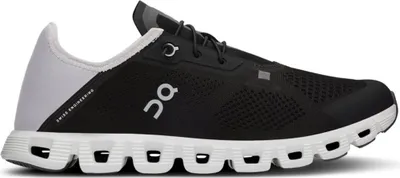 Produktbild von ON Running Cloud 5 Coast - Herren Sneakers Schuhe Black-Shadow 3MD10530545 , Größe: EU 41 US 8