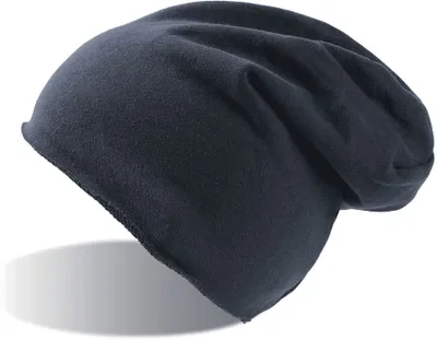 Produktbild von Atlantis Headwear Brooklin Beanie