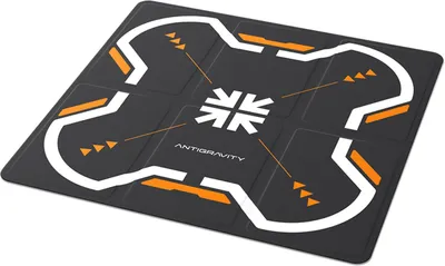 Zdjęcie produktu dla Antigravity CINSBANL, Podkładka do lądowania, Antigravity