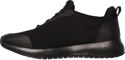 Produktbild von Skechers Schnürschuhe EUR 39,5