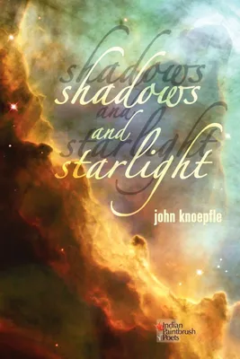 Produktbild von Shadows and Starlight