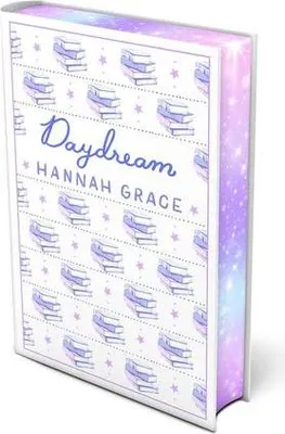 Obrázok produktu pre Daydream: Deluxe Edition Hardcover
