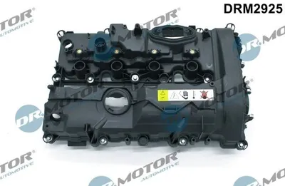 Produktbild von Zylinderkopfhaube DRM2925 für BMW 3 Touring (E91)