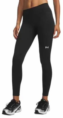 Imagen del producto de Leggings deportivos ColdGear de Under Armour para mujer, talla XL