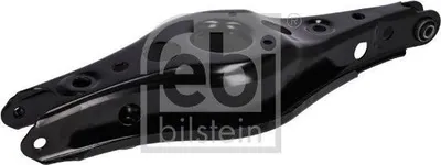 Produktbild von FEBI BILSTEIN 194328 Querlenker Hinten Rechts Unten Hinten für TOYOTA RAV 4 III (ACA3, ACE, ALA3, GSA3, ZSA3)