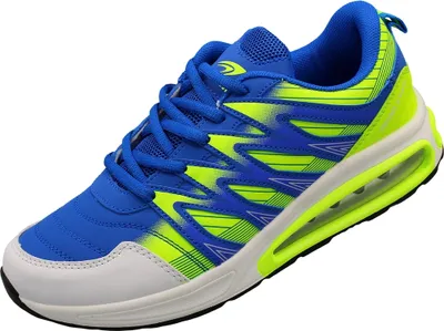 Produktbild von Planets 640 Sneaker Herren Damen