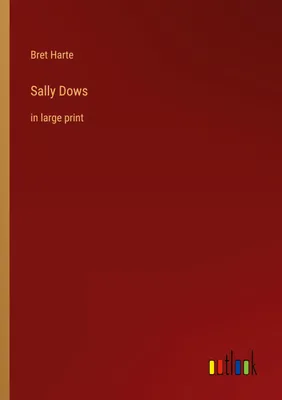 Produktbild von Sally Dows