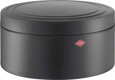 Obrázok produktu pre Wesco Skladovanie potravín Classic Line, 8012239