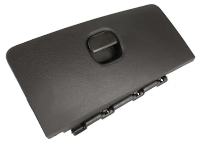 Produktbild von Original Klappe Handschuhfach 735535876