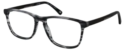 Immagine prodotto di BOTANIQ EYEWEAR Montature per occhiali BIO-1010 55104