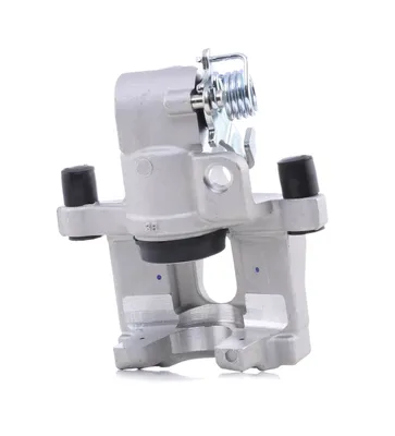 Produktbild von NTY Bremssattel Hinten Links Links für RENAULT ESPACE IV (JK0/1) Ø38mm HZT-RE-000