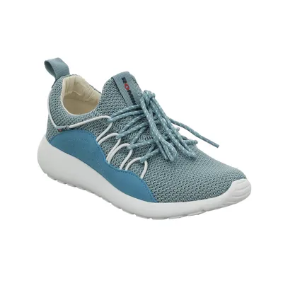 Produktbild von Carry 03, Farbe:azur/kombi, Größe:42