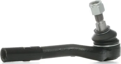 Produktbild von RIDEX Spurstangenkopf Spurstange passend für MERCEDES-BENZ C-Klasse Limousine (W204) Vorne Rechts 914T0063