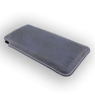 Obrázek produktu pro Tasche - Business-Line Etui für HTC U11 Life in bl