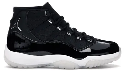 Productafbeelding van Jordan 11 Retro Jubilee (damesmodel) - EU 36