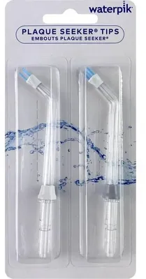 Produktbild von Waterpik PS-100E, Düse für elektrischen Flosser