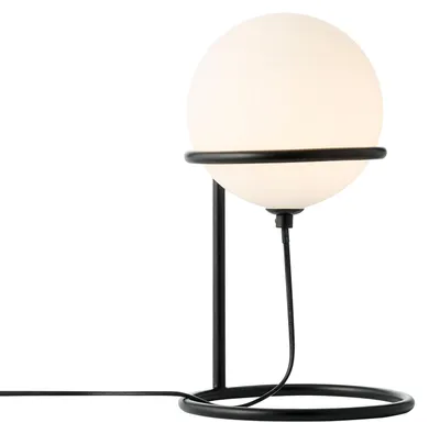 Obrázok produktu pre Stolná lampa NORDLUX Wilson 2412575003