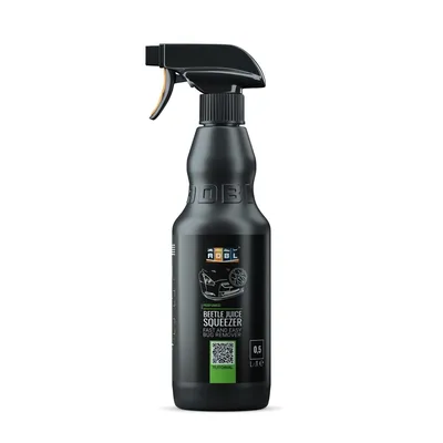 Produktbild von ADBL ADB000129 Insektenentferner Spraydose 500ml