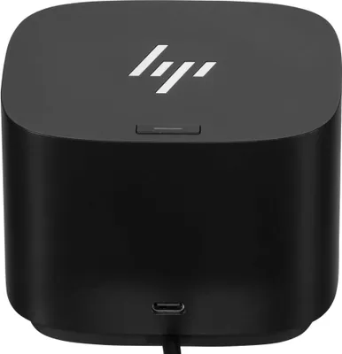 Obrázok produktu pre Hp Thunderbolt Dockingstation G4 120W