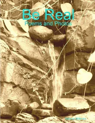 Produktbild von Be Real