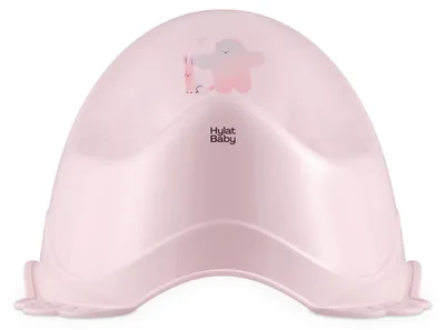Image de Pot pour enfants - garçon / fille à partir d'environ 2 ans, également pour l'apprentissage des couches et du pot