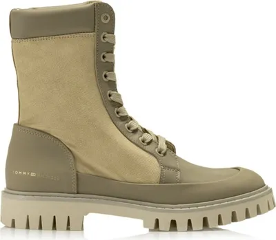 Zdjęcie produktu dla Tommy Hilfiger Buty FW0FW06549AEG