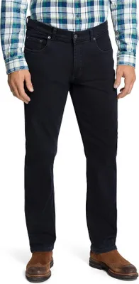 Produktbild von PIONEER RON blue/black stonewash 11441 6220.6801 W32 L34