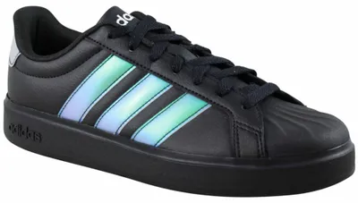 Produktbild von Adidas Schuhe Streettalk, JQ1806