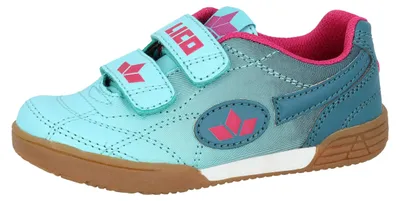 Obrázok produktu pre Topánky Lico Bernie V, 360447BernieV, veľkosť: 31
