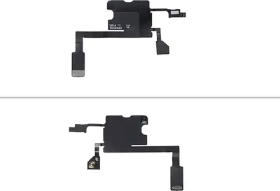 Produktbild von Proximity Sensor Flexkabel für iPhone 14 Pro