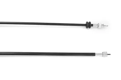 Image de TECNIUM Tachometer-Antriebswelle
